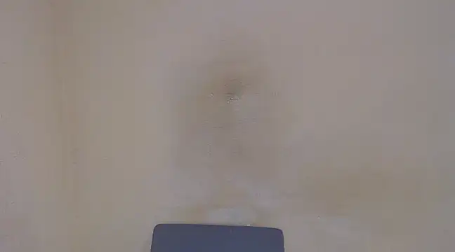 AlexNudo online show from February 2025 04:58:01 PM