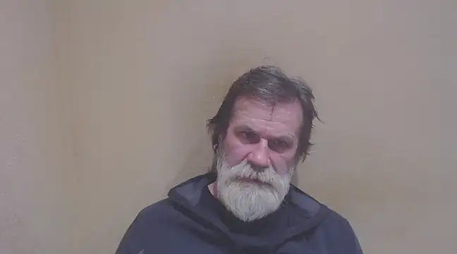 AlexNudo online show from February 2025 03:42:01 PM