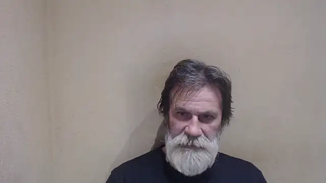 AlexNudo online show from February 2025 11:13:02 PM