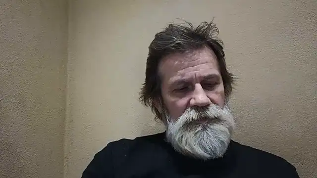 AlexNudo online show from February 2025 01:59:01 PM