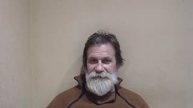 AlexNudo online show from February 2025 08:22:01 PM