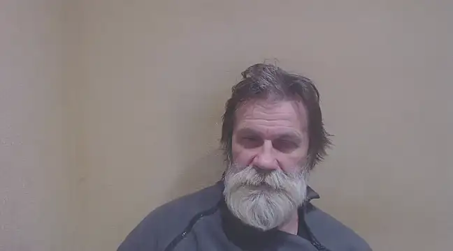 AlexNudo online show from February 2025 07:34:02 AM