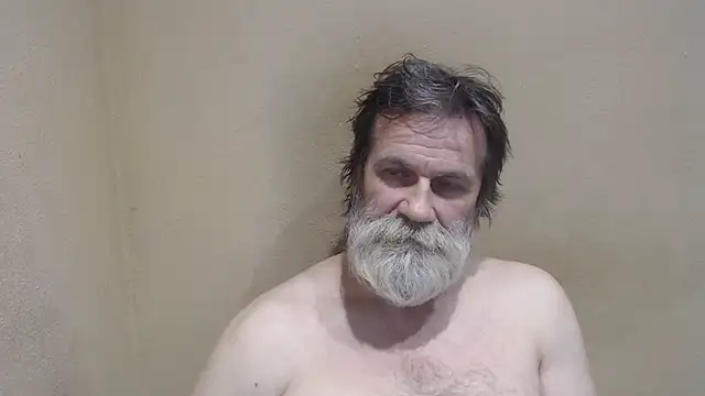 AlexNudo online show from February 2025 12:29:02 PM