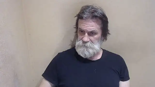 AlexNudo online show from February 2025 03:36:02 PM