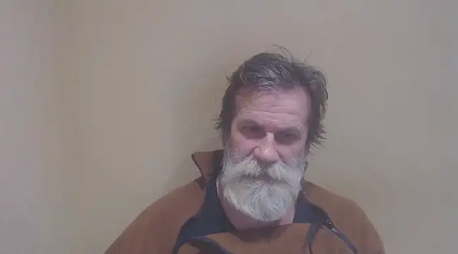 AlexNudo online show from February 2025 12:59:02 PM