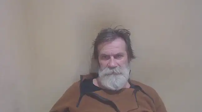 AlexNudo online show from February 2025 04:02:01 PM