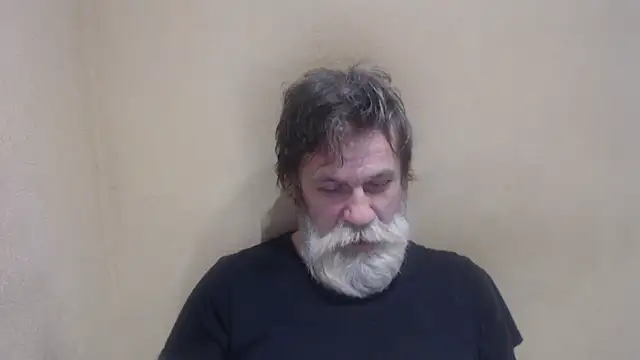 AlexNudo online show from February 2025 07:23:02 AM