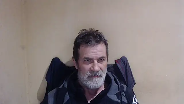 AlexNudo online show from October 2025 06:37:01 PM