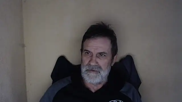 AlexNudo online show from October 2025 07:27:01 AM