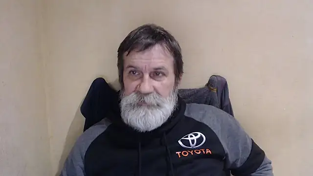 AlexNudo online show from November 2025 12:19:02 PM