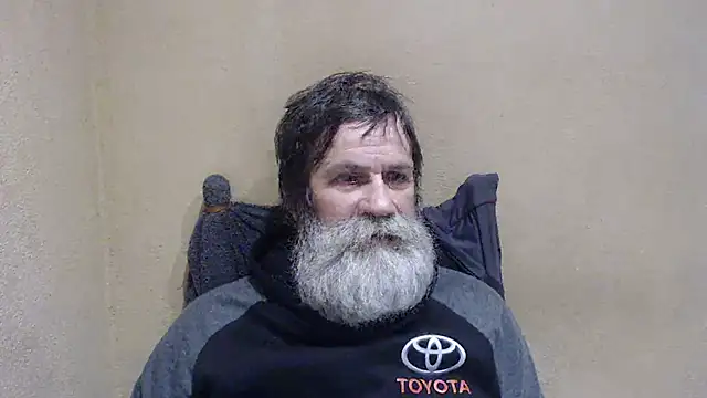 AlexNudo online show from February 2026 10:36:02 AM