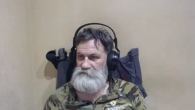 AlexNudo online show from February 2026 08:24:01 AM