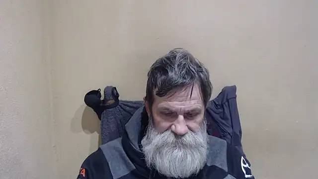 AlexNudo online show from April 2026 04:04:02 PM