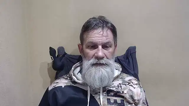 AlexNudo online show from April 2026 05:54:02 AM