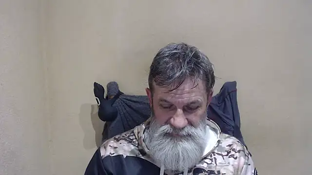 AlexNudo online show from April 2026 01:52:02 PM