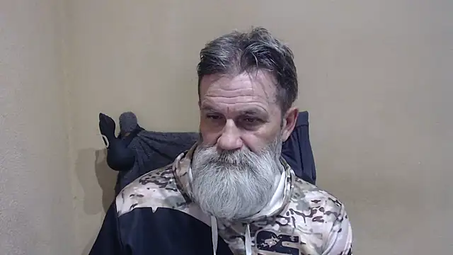 AlexNudo online show from April 2026 06:44:02 AM