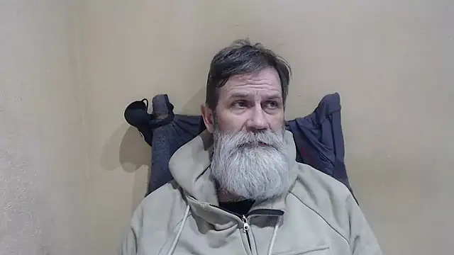 Snapshot of AlexNudo chatting on May 2026 06:53:01 AM AlexNudo online show from May 2026 06:53:01 AM