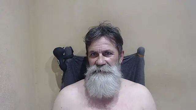 Snapshot of AlexNudo chatting on June 2026 03:22:01 PM AlexNudo online show from June 2026 03:22:01 PM