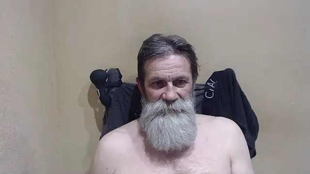 Snapshot of AlexNudo chatting on June 2026 03:10:02 PM AlexNudo online show from June 2026 03:10:02 PM