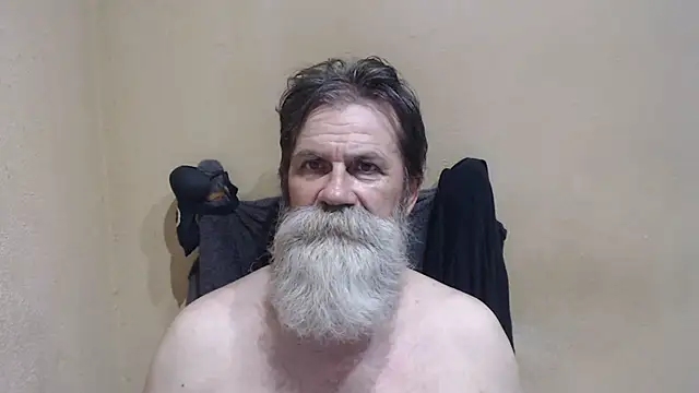 AlexNudo online show from July 2026 12:45:01 PM