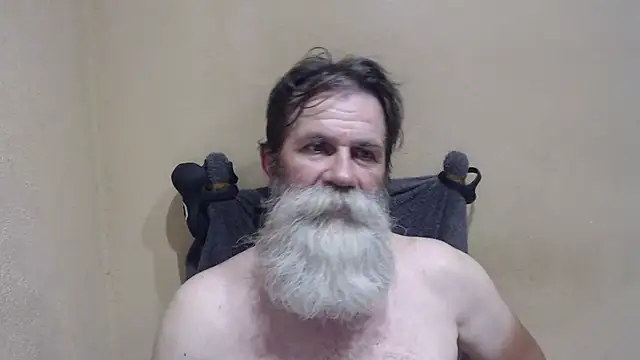 AlexNudo online show from July 2026 09:39:02 PM
