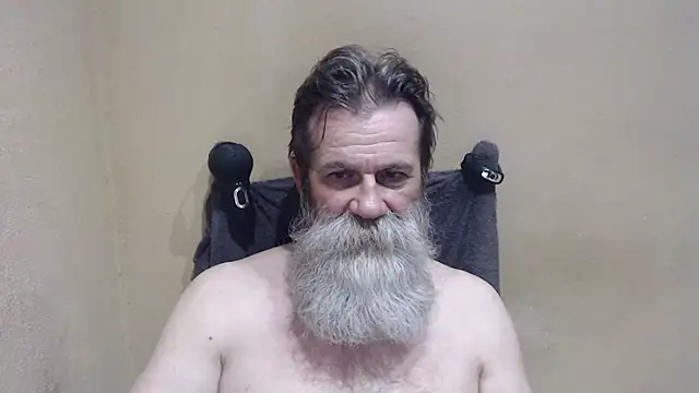 AlexNudo online show from July 2026 09:11:01 PM