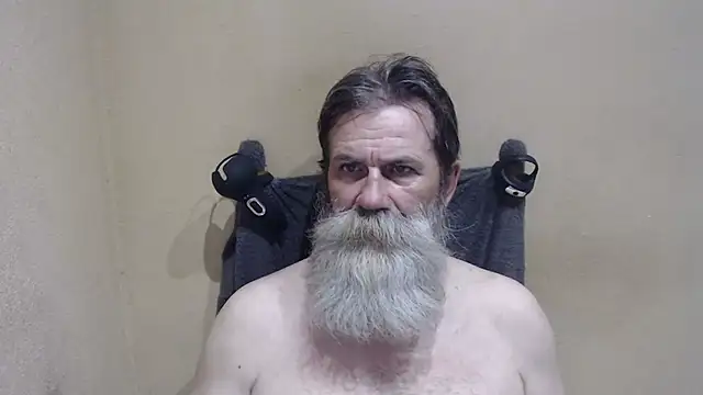 AlexNudo online show from July 2026 01:32:02 PM