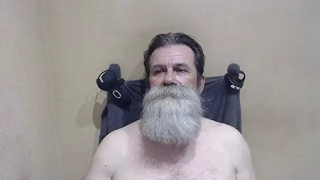 AlexNudo online show from July 2026 02:13:01 PM