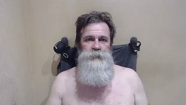 AlexNudo online show from July 2026 03:54:02 PM