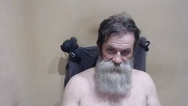 AlexNudo online show from July 2026 05:11:02 PM
