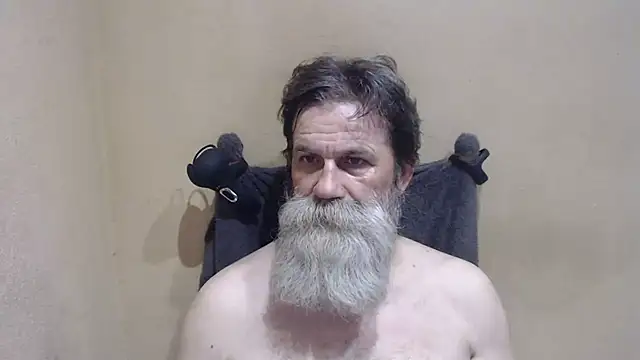 AlexNudo online show from July 2026 07:07:01 AM