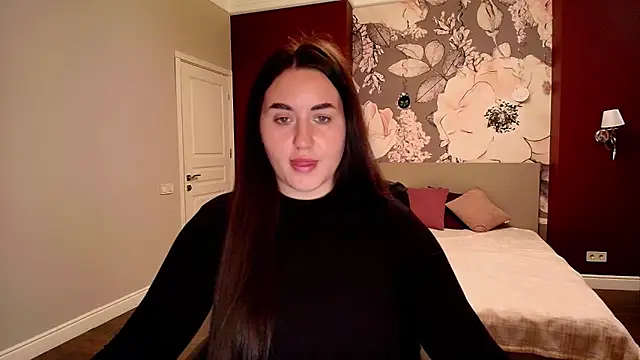 Snapshot of Roxie_Bradley chatting on September 2025 05:56:01 AM Roxie Bradley online show from September 2025 05:56:01 AM