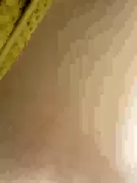 ThatTattooedGuy online show from November 2025 05:06:01 AM