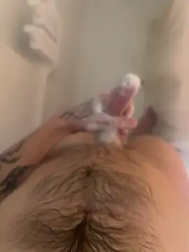 ThatTattooedGuy online show from December 2025 03:58:02 AM