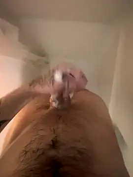 ThatTattooedGuy online show from December 2025 04:40:01 AM