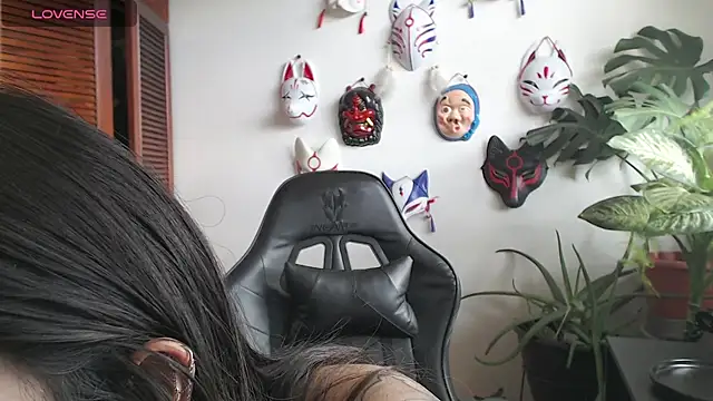 Snapshot of cat_salo chatting on March 2025 09:23:01 PM cat salo online show from March 2025 09:23:01 PM