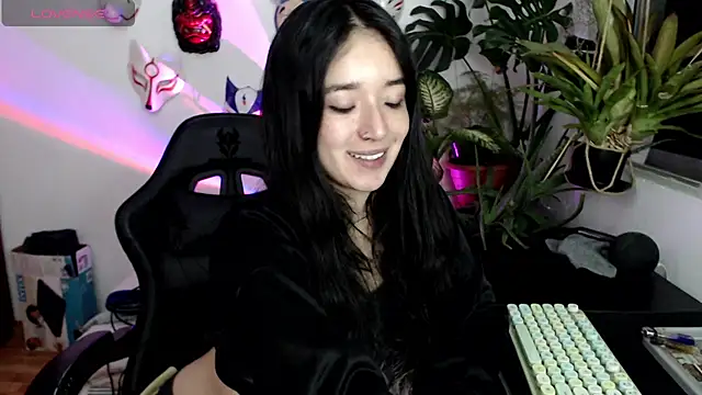 cat salo online show from November 2025 06:02:02 AM