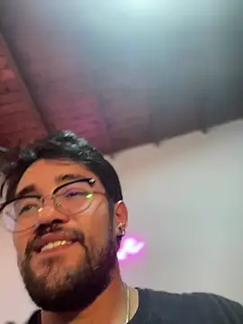 Im sophiie online show from February 2025 06:03:01 AM