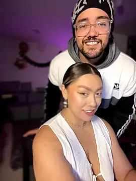 Snapshot of Im_sophiie chatting on January 2026 06:40:01 AM Im sophiie online show from January 2026 06:40:01 AM