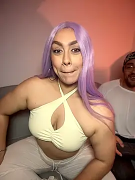 Im sophiie online show from July 2026 10:21:02 AM