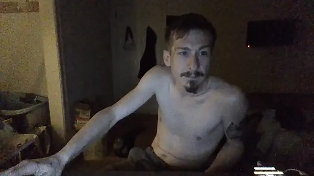 Thisguydc online show from March 2026 05:53:01 AM