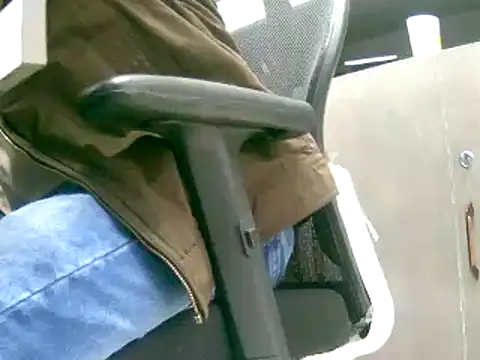 kavipanty online show from December 2024 09:09:02 AM