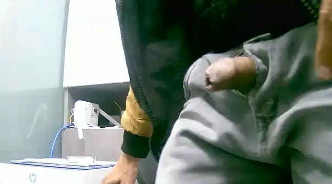 kavipanty online show from January 2025 11:43:02 AM