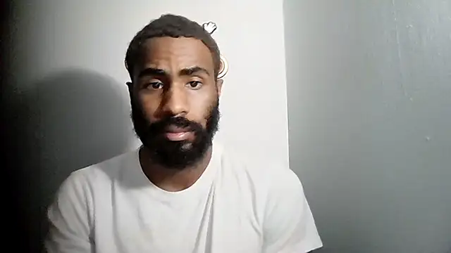 SlxmXBlxck online show from November 2025 04:18:02 PM