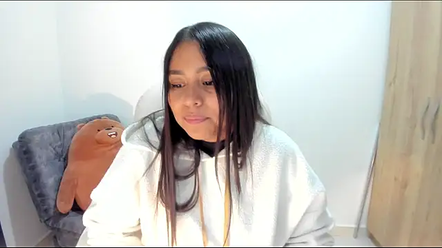 Ciara8 online show from January 2026 06:48:01 AM