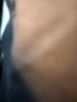 Cp7990208 online show from November 2025 11:46:02 AM