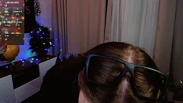 touch me bb online show from December 2024 02:08:02 AM