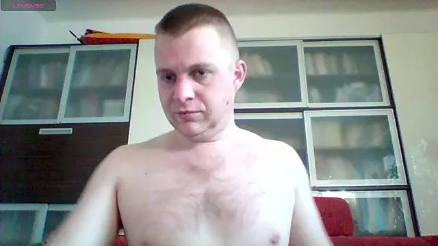 Matttthees online show from January 2025 02:00:02 PM