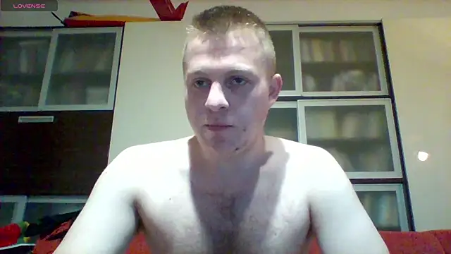 Matttthees online show from January 2025 06:34:01 AM