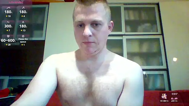 Matttthees online show from January 2025 01:30:01 PM